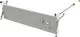 Bosch-Installationszubehoer-CS-36-Halterung-fuer-Reglereinbau-CW400-CW100-7738112843 gallery number 1